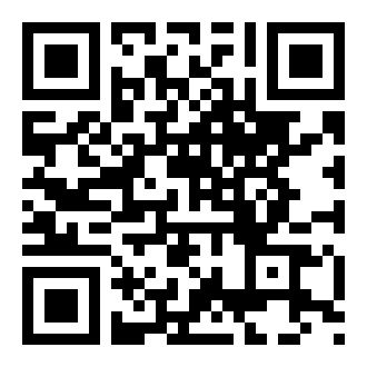 双穿大乾：开局一仓粮，乱世称王侯