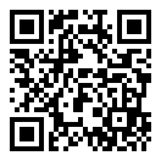 你看我时，星子正在逆流