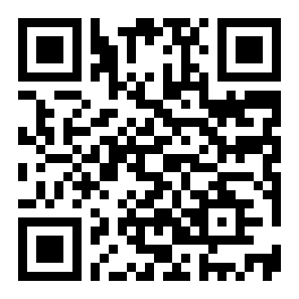 装了两年突然被读心了