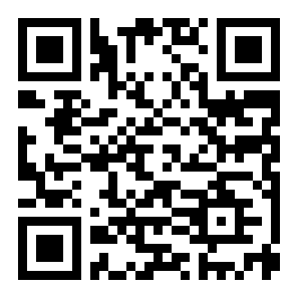 黑月光她满口谎言