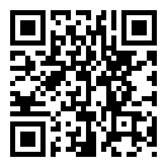 夜夜难哄，萌宝来助攻