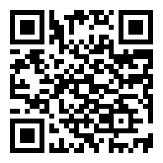 我在泥泞里,你向阳而生