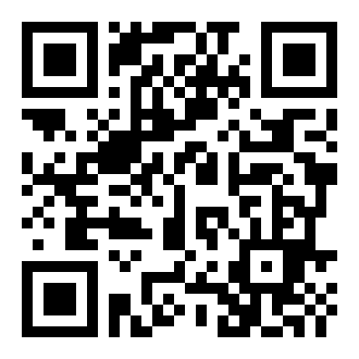 傅总别找了,夫人给你当秘书呢