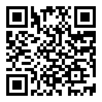 进京寻亲，被哥哥死对头宠翻天