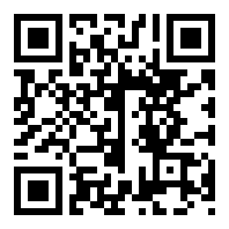 重返青春后封心锁爱