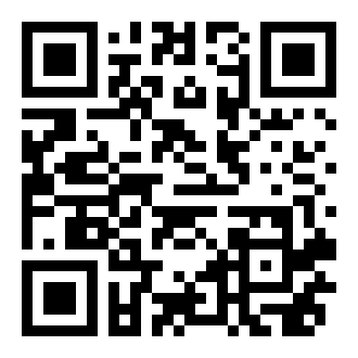 来得及说我爱你