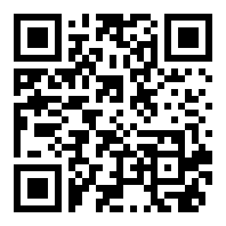 长生神子，何须妹骨证道