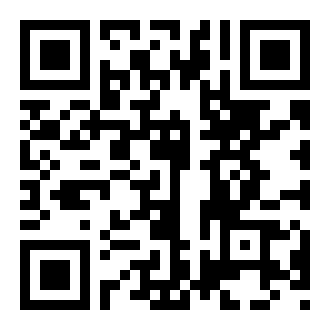 苦尽甘来遇见爱