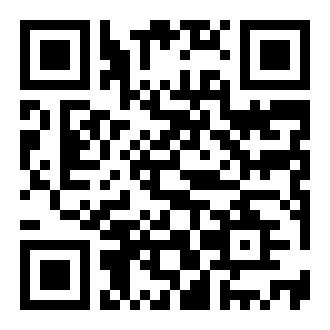 谁念西风独自凉