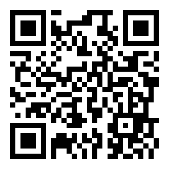 太太的江湖第二季