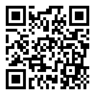 我是你家老祖宗