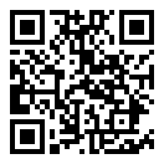 太奶奶驾到！孝子贤孙请接招