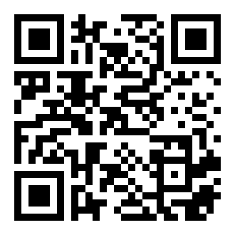 花轿临门她拒嫁,只盼故人归