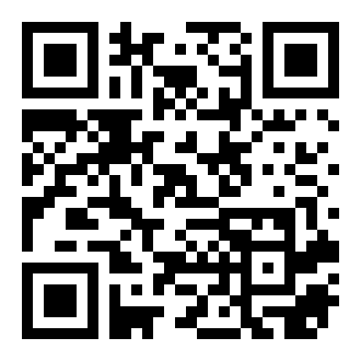 一剑葬神十万秋