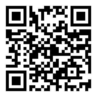 认清伥鬼闺蜜后，千金她不装了