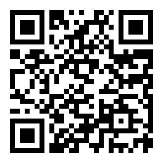 蛟龙出山遇红颜