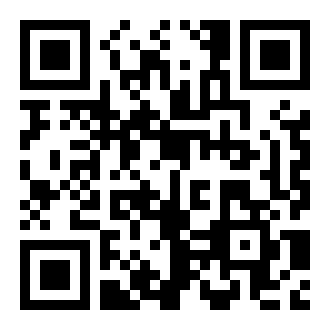 将门甜妻:美厨娘带娃开大