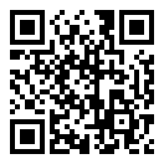 甬忆南侨梦归人