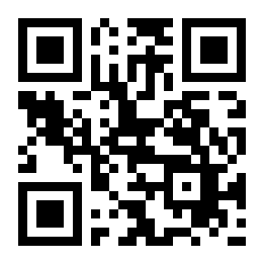 死对头竟然爱上我