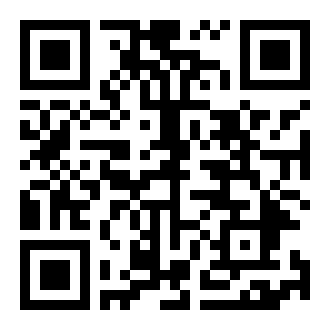 教官老公追妻忙