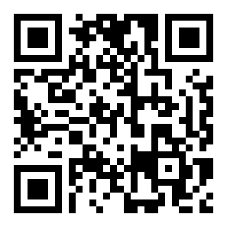 皇后娘娘想篡位