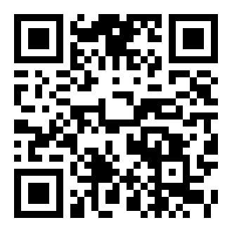 荒年全村啃树皮我带全家咔咔炫肉