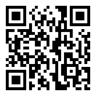 奉天女友是真虎,有事她是真上