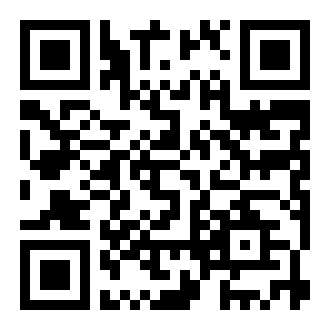 六岁萌宝驾到,将军爹地你别逃