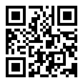 我家女帝总想罢免我