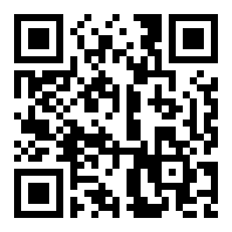 未婚夫骗我当挡箭牌