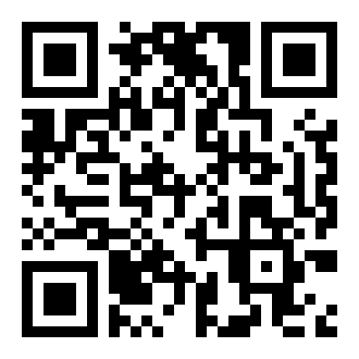 坐了10年牢的陆家大姑娘回来了