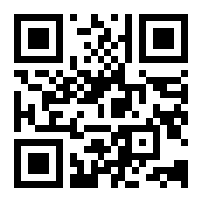 梧桐街离婚记事