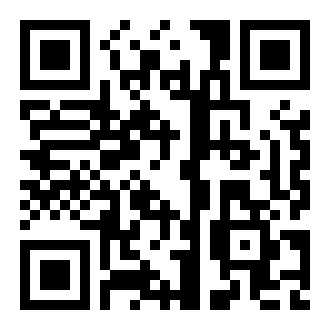 天降萌娃之超级奶爸