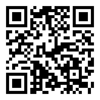 太监武帝，功法自动大圆满