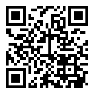 四十岁正是迷人的年纪