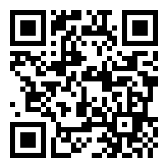 分手后医仙姐姐有一点强