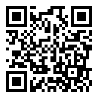 穿书成了男主的炮灰老婆