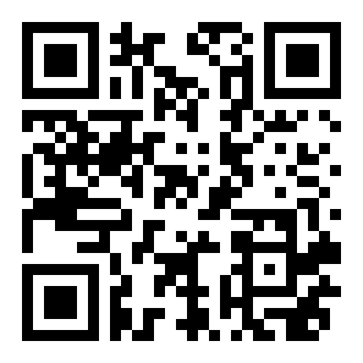 说好的背景板，怎么在走主角线