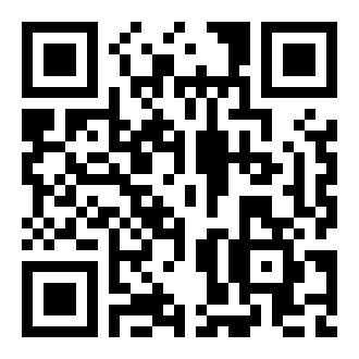 落榜后，我成了大梁第一掌事