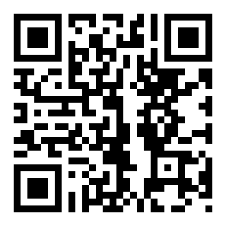 从前有座灵剑山