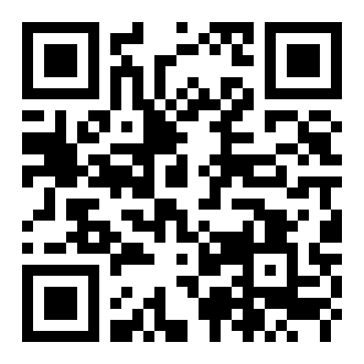 重生七零，我带空间救全家