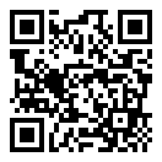 剧本大师的逆袭之路