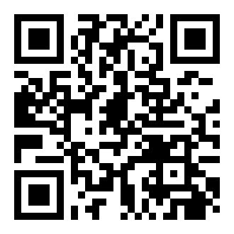 将军追妻路漫长