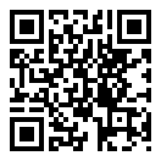 爹地,妈咪的抚养费你欠了五年