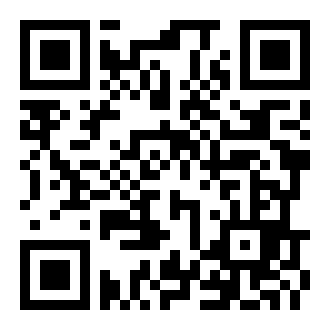 红雾末日，我随身携带无限空间
