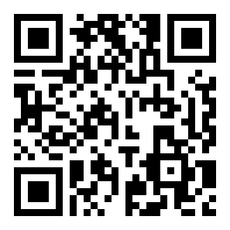 千金小妹要打工