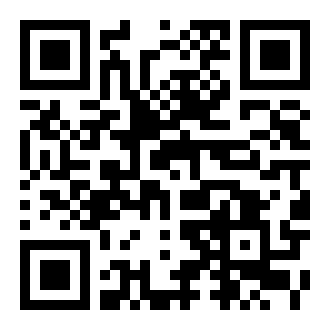 我与旧事话别离