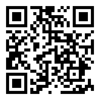 四十岁我终于娶了我的顶头上司