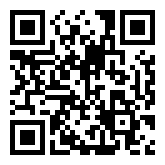 炼气家族，我有一个造化空间