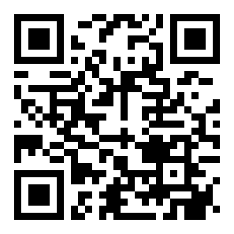 父女初次见面：老登，爆点金币